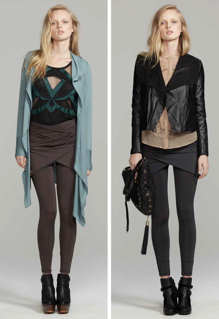 Lucette_lookbook_aw12_screen 15