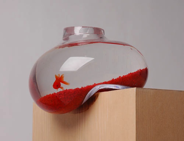 Bubblefishtank-by-psalt-design-via-design-milk1