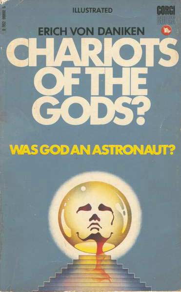Chariots-of-the-gods-book-cover
