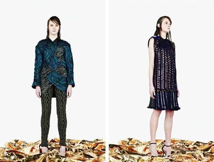 Look book AW12_hi_res_Page_06