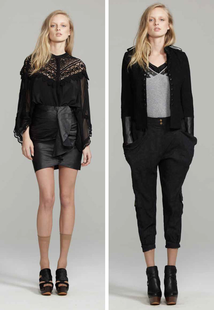 Lucette_lookbook_aw12_screen 8