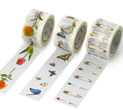 Productimage-picture-mt-patterned-tapes-344