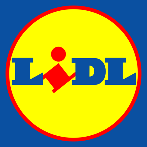 Lidl Logo_2