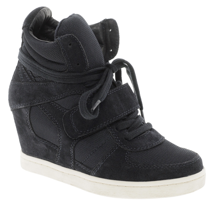 ash volt classic sneaker