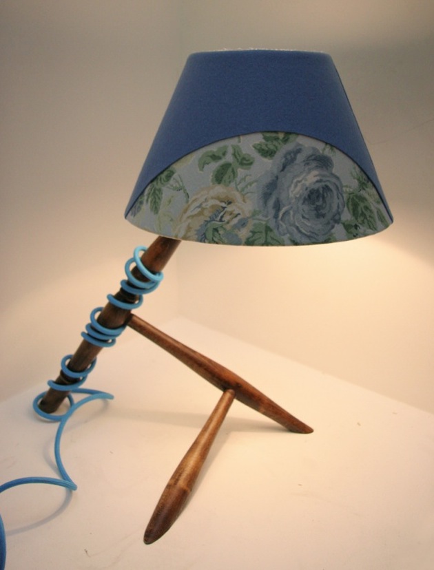 Lamp101
