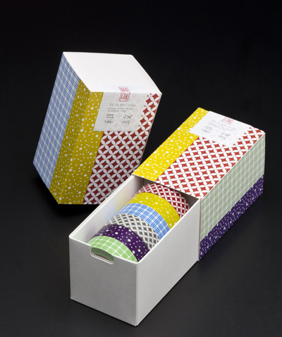 Productimage-picture-mt-tape-box-new-colours-323