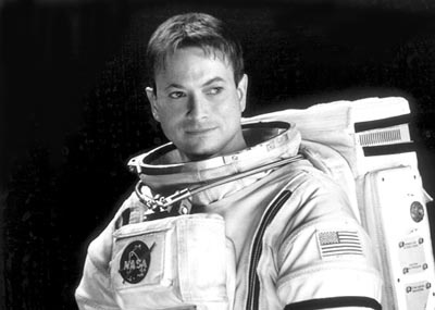 Mission-to-Mars-gary-sinise-sf-impostor-and-mission-to-mars-24898261-400-285-1