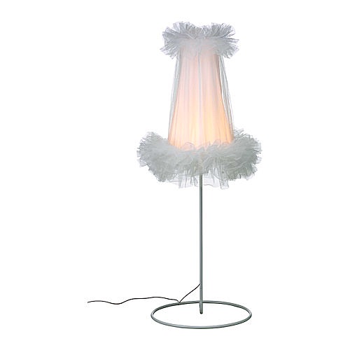 Ikea-ps--floor-lamp__0138750_PE298577_S4