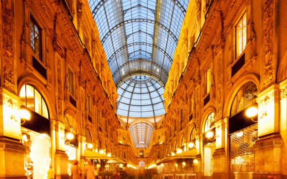 Milano-Italy-2011-236