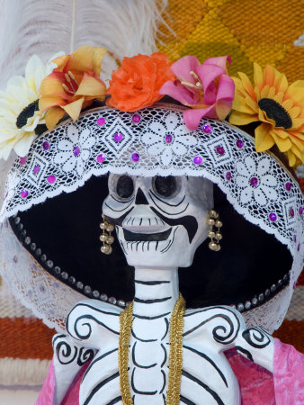Rotenberg-nancy-skeleton-on-day-of-the-dead-festival-san-miguel-de-allende-mexico