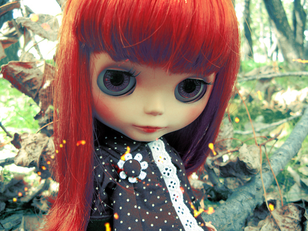 Red_haired_Blythe_by_celesblur