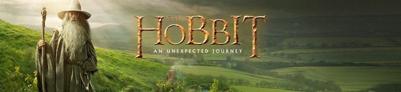 Hobbitblog_header_2