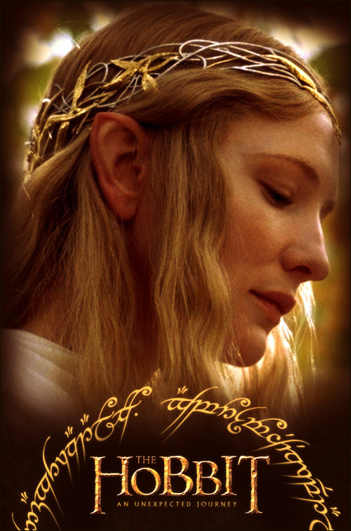 Galadriel___lady_of_light___the_hobbit_by_youngphoenix3191-d56prjw
