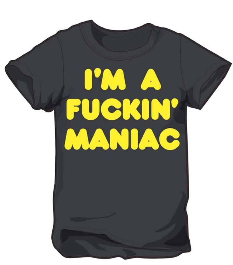 Maniac-women-s-sweatshirt