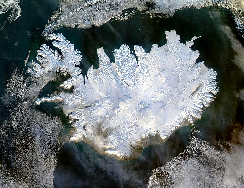 780px-Iceland_satellite