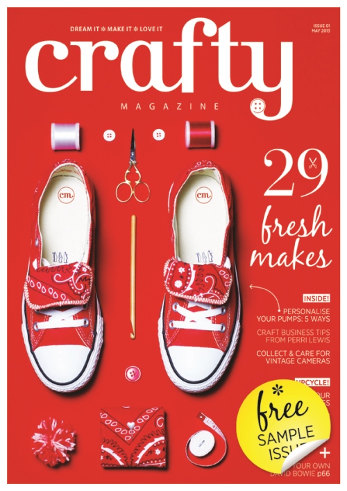 Crafty-mag-cover