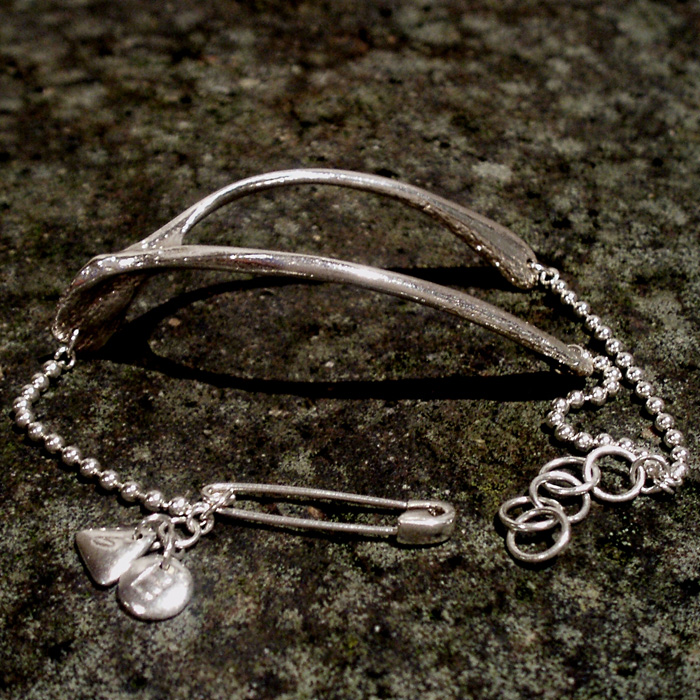 Wishbone_bracelet__1