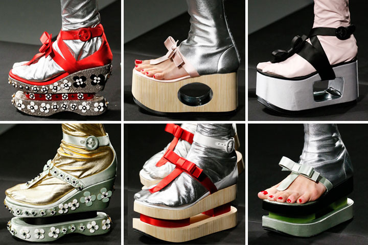Prada-shoes2