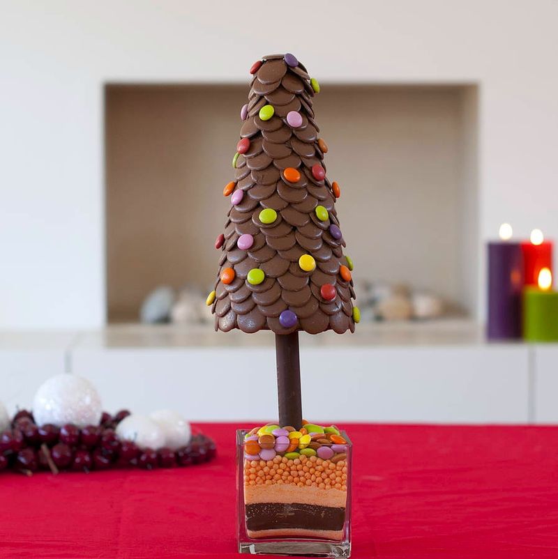 Original_candy-chocolate-button-christmas-tree-1