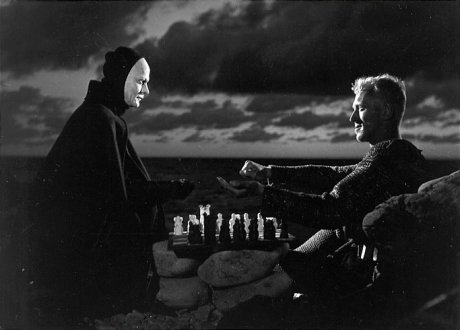 The-seventh-seal