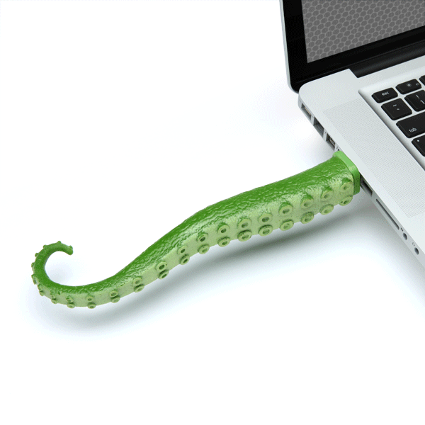 Ede3_usb_squirming_tentacle