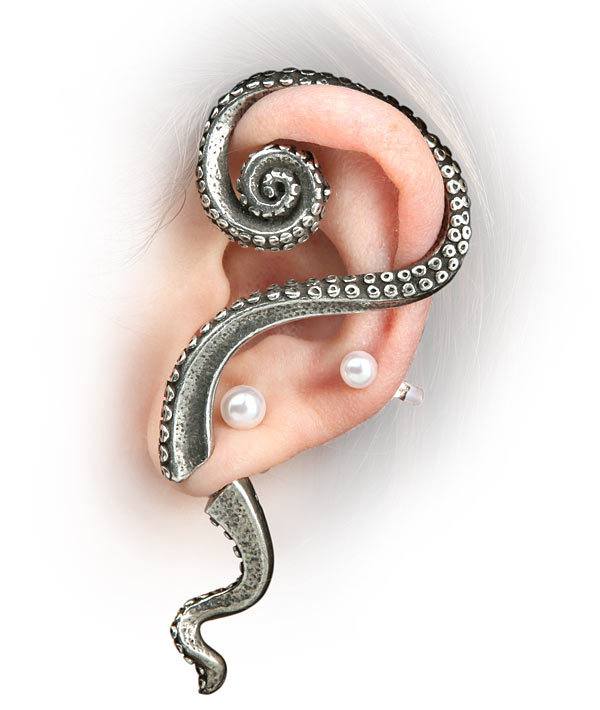 F242_tentacle_ear_wrap