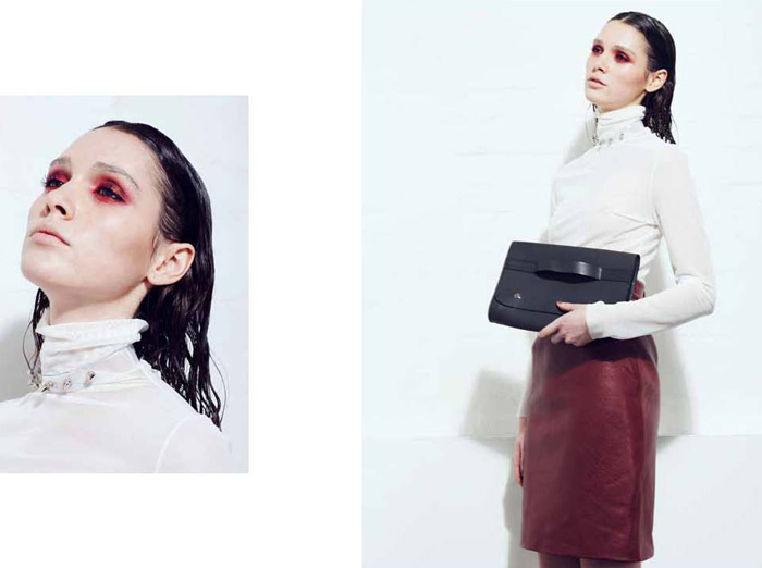 Look book _Page_03