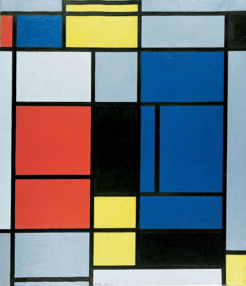 Mondrian_tableau-noi_l