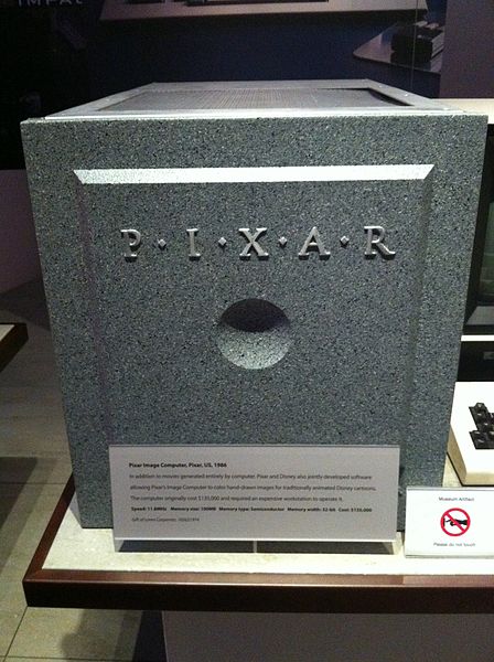 448px-Pixar_Computer_-_computer_history_museum_2013-04-11_23-46