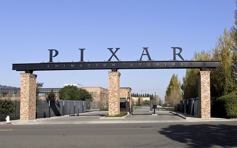800px-Pixaranimationstudios