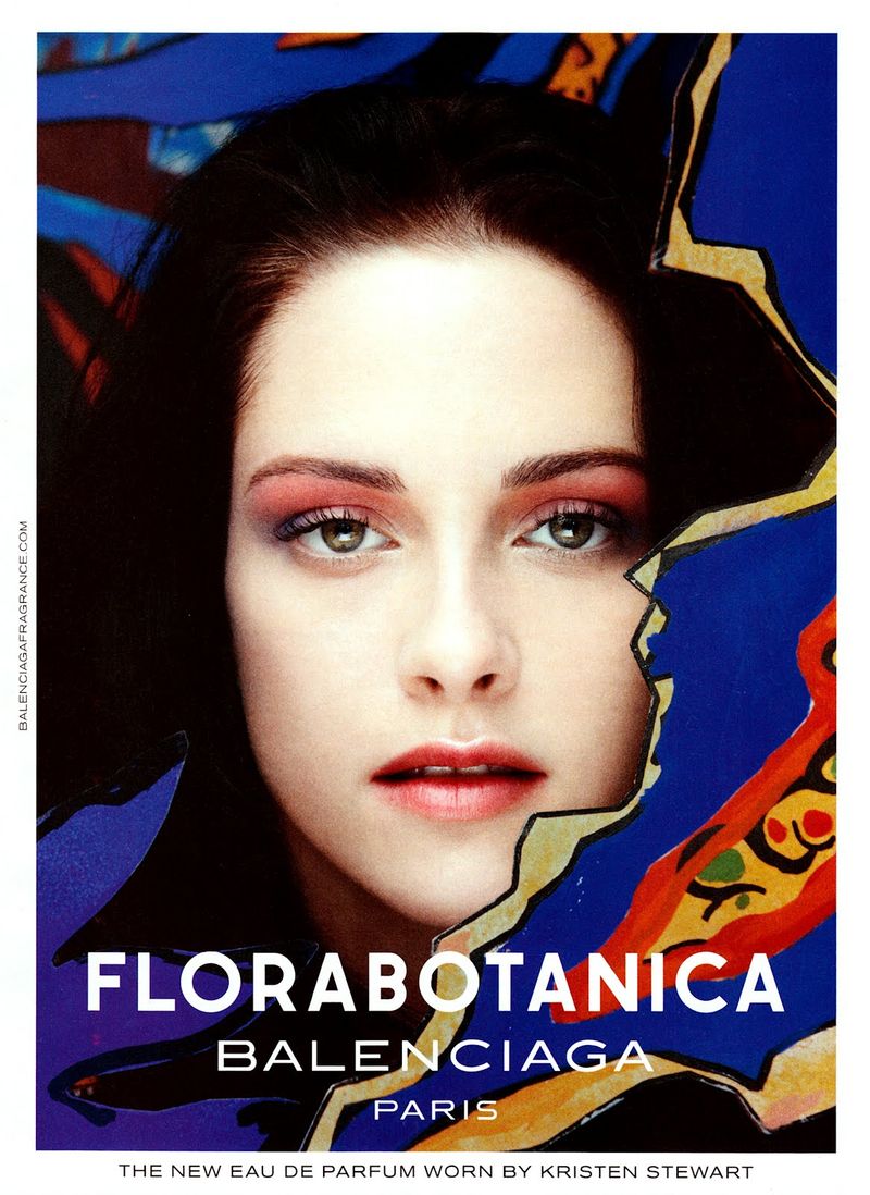 Fashion_scans_remastered-kristen_stewart-balenciaga-florabotanica_adverts-scanned_by_vampirehorde-hq-1