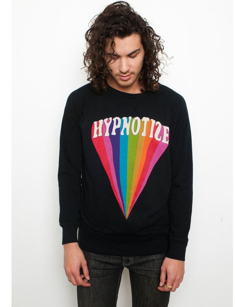 Hypnotize-men-s-sweatshirt-vintage-black-1