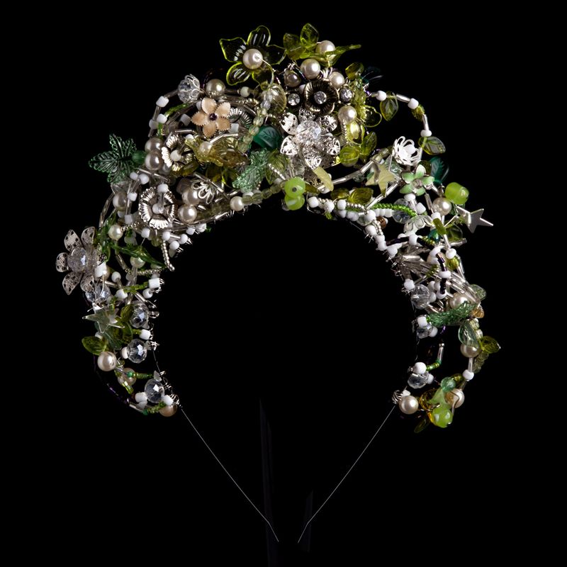 Sophie_mcelligott_headbands_winter_garden_green