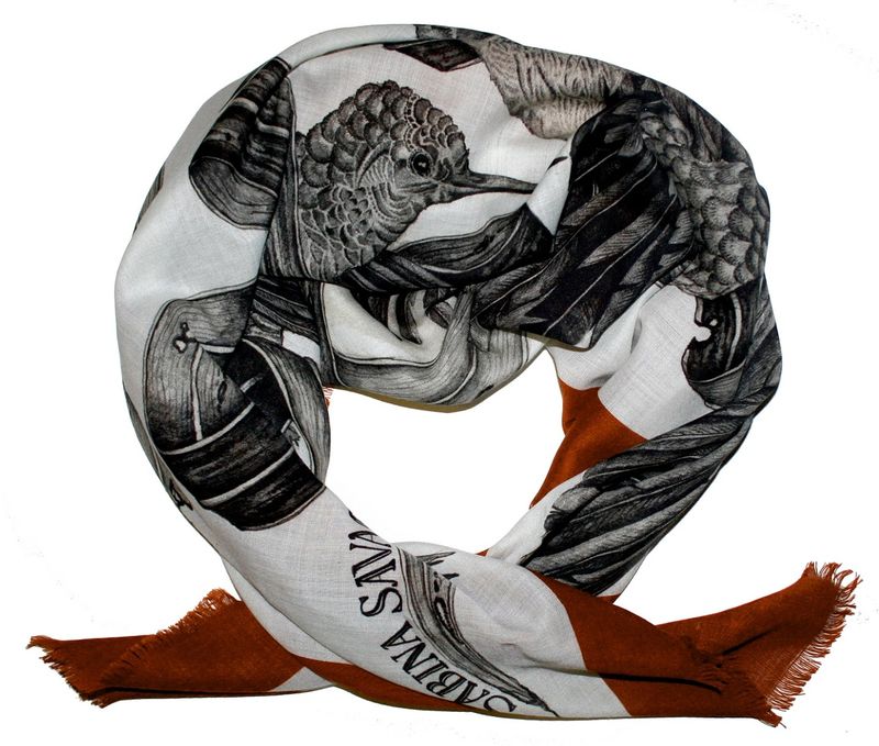 Productimage-picture-hummingbird-scarf-4173