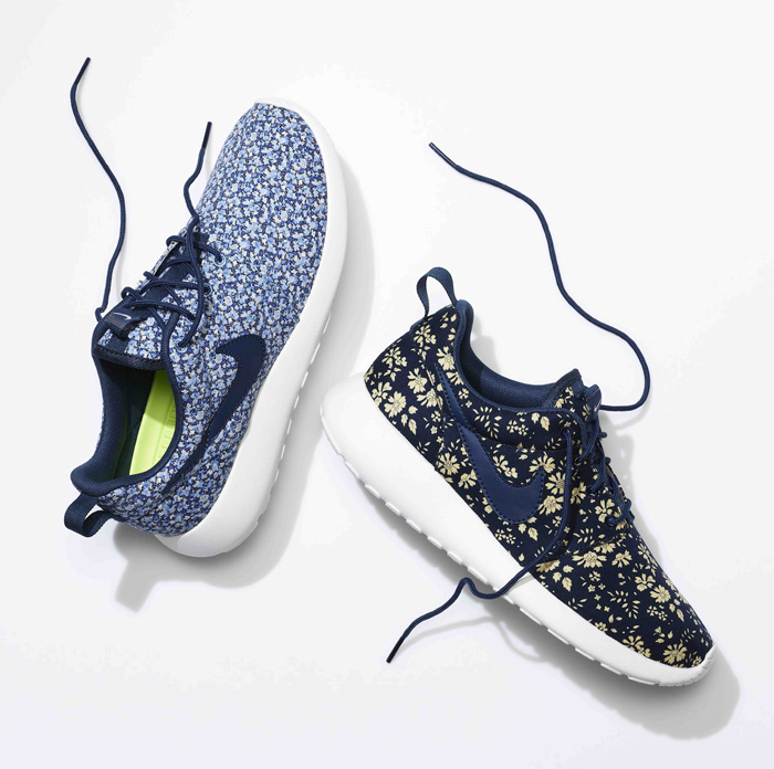 SU13_NSW_NIKEiD_Roshe_liberty_pair_2_19755