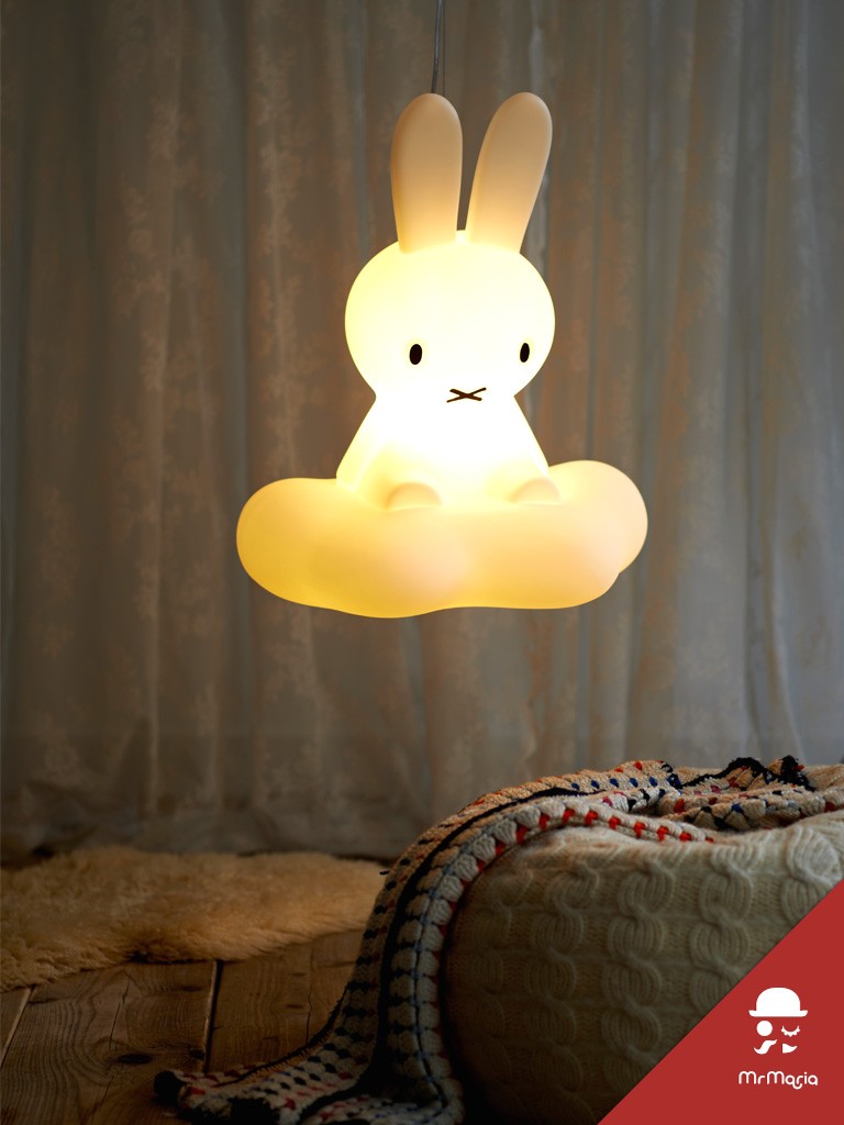 Miffy-lamp-dream-8