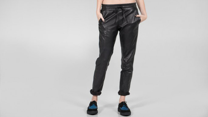 1379-slow_your_roll_leather_sweats-1