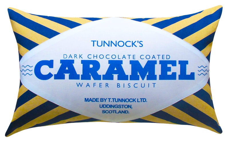 CaramelWafer_DarkChoc_CutOut_WEB