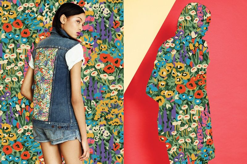 Levis-liberty-10_vogue_12apr13_b_1080x720