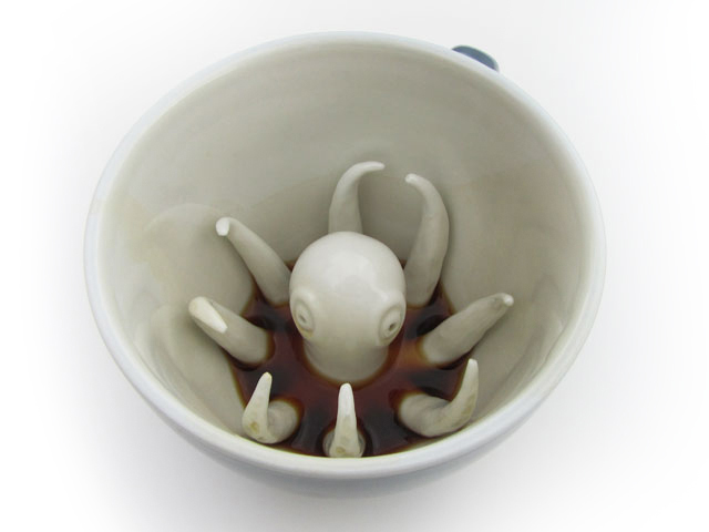 Product_octopus_02