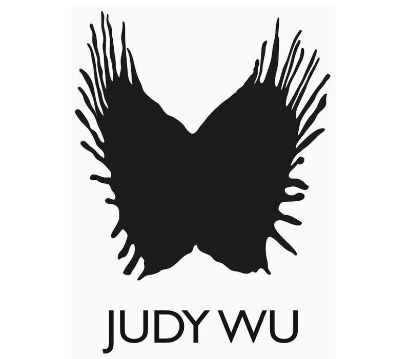JUDY WU. A-W 20131
