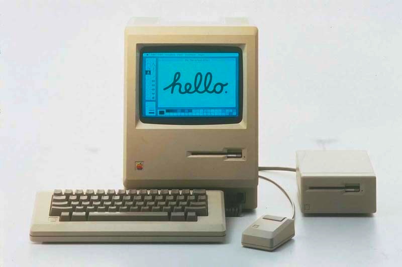 Apple-mac-1984