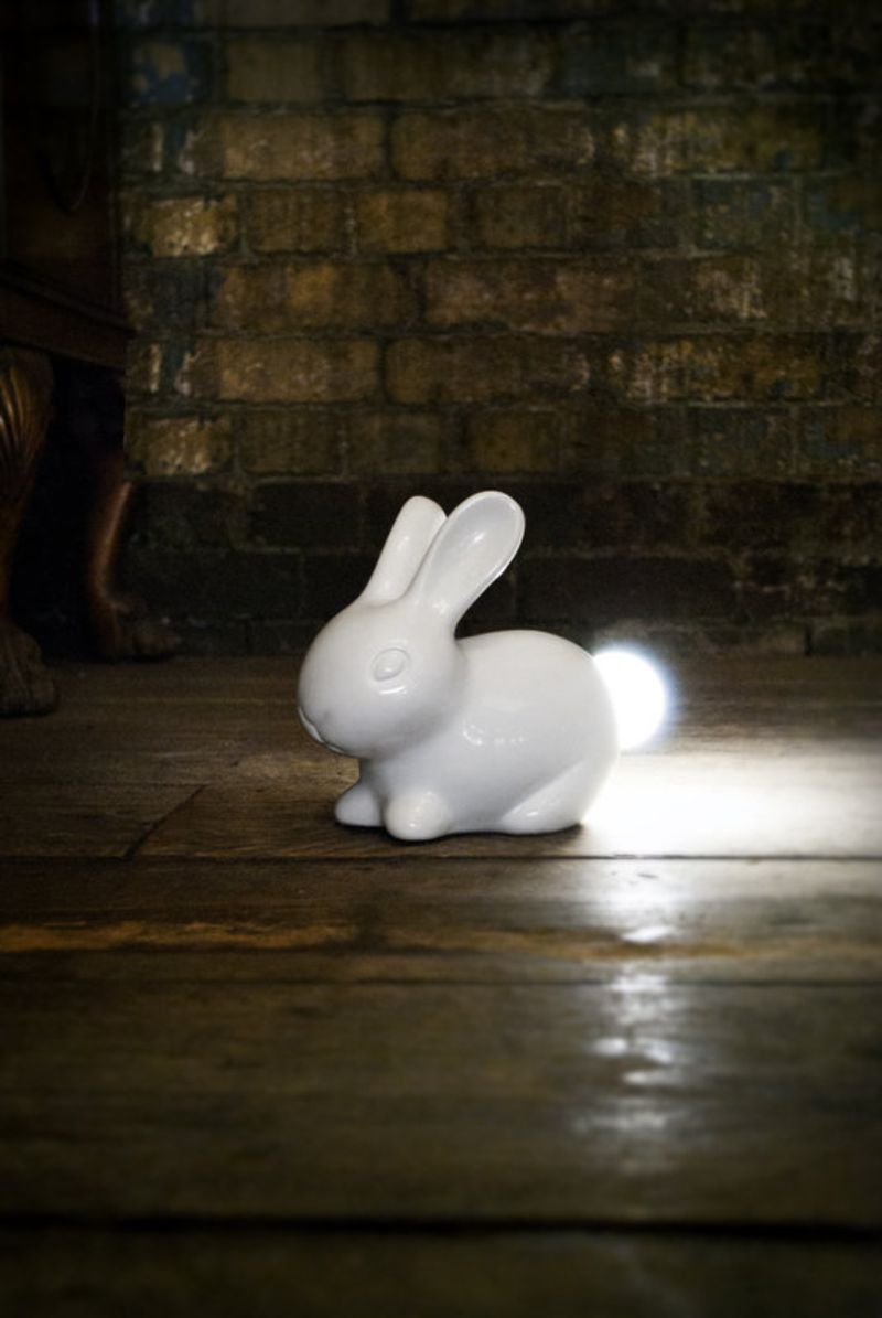 Bunny-Lamp-1