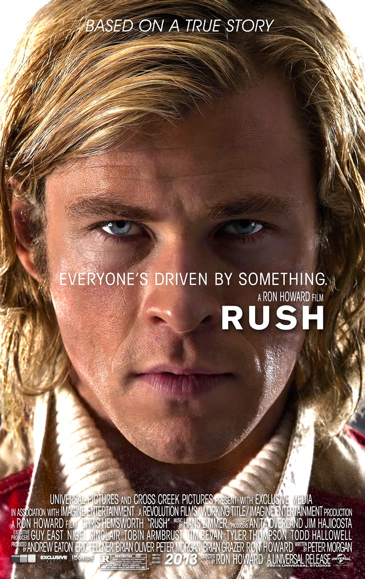 Rush-movie-poster-2