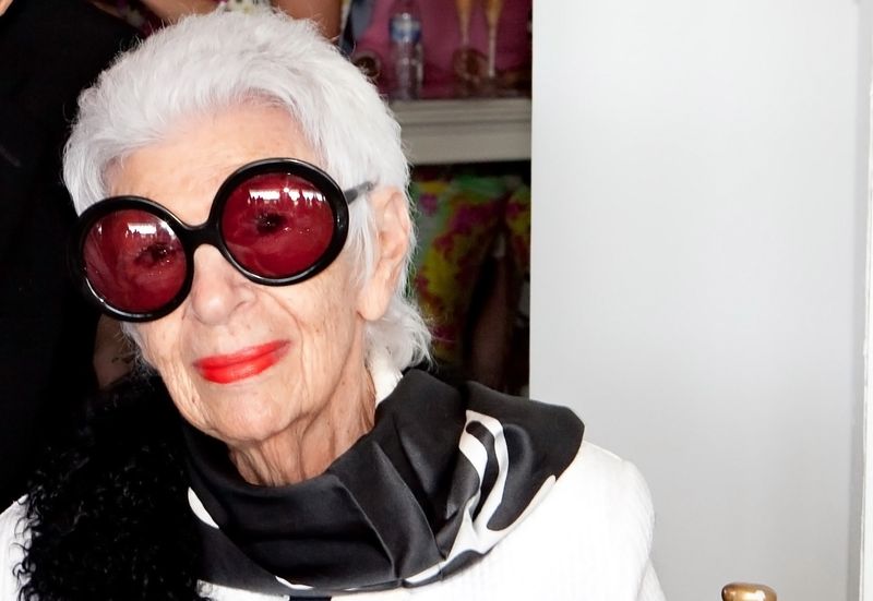 Derek-Britt-Carl-Apfel-Iris-Apfel