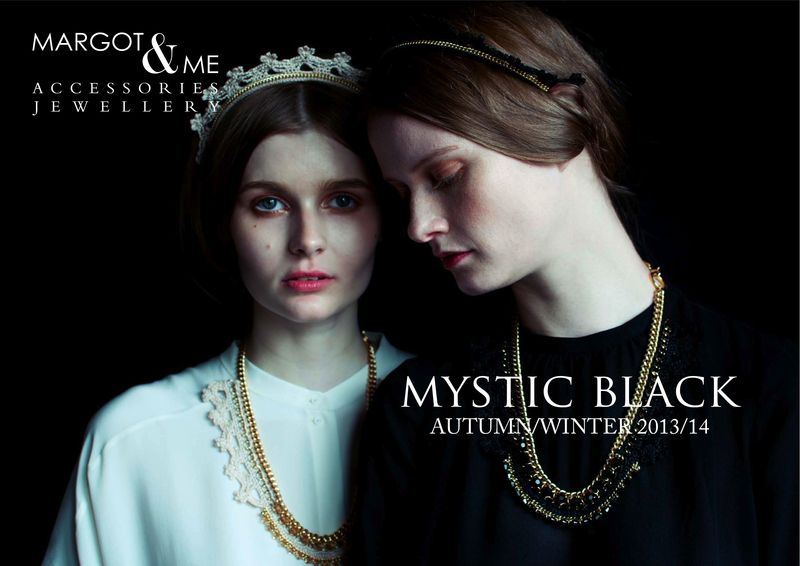 Mystic Black_press