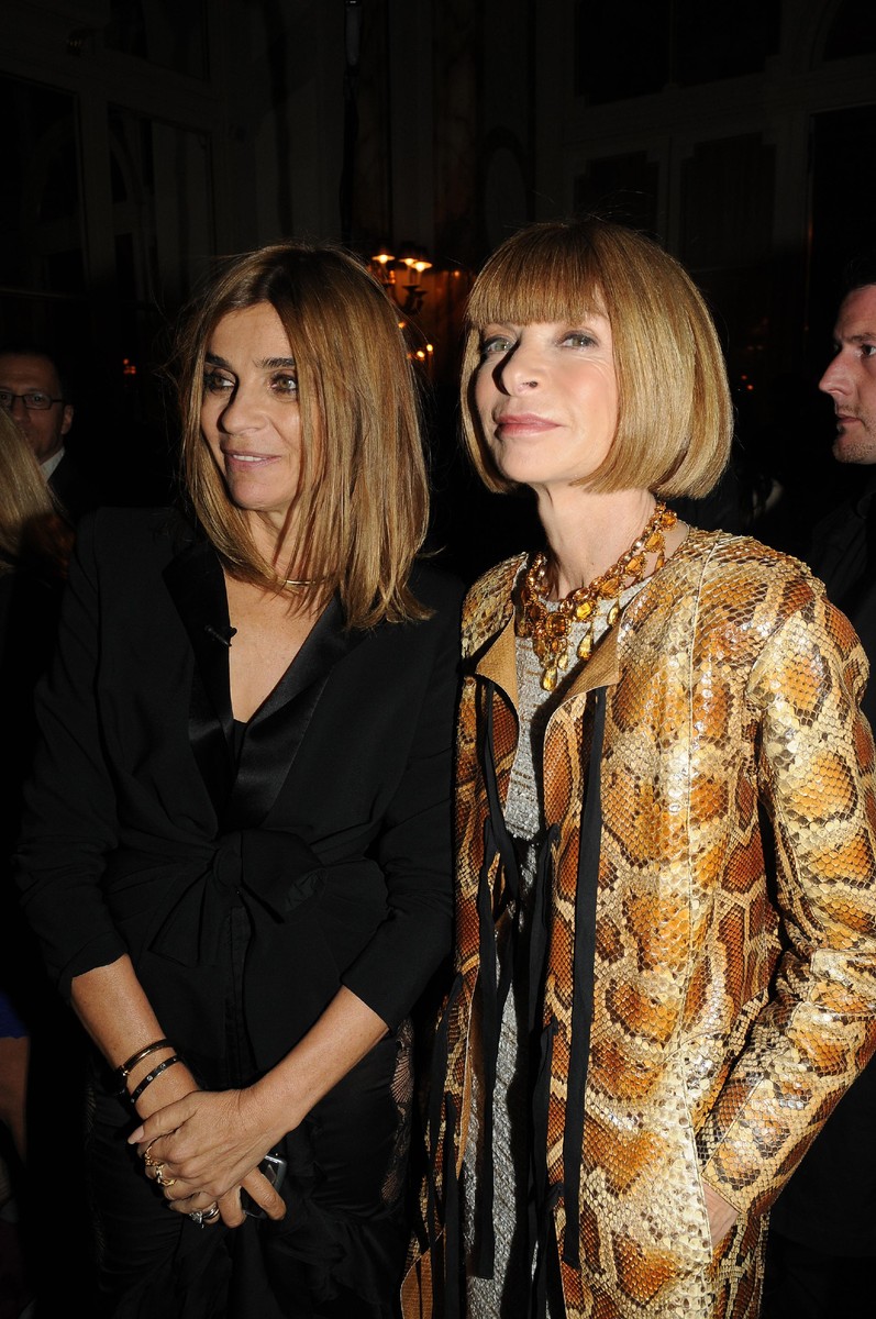 10076-carine_roitfeld_et_anna_wintour