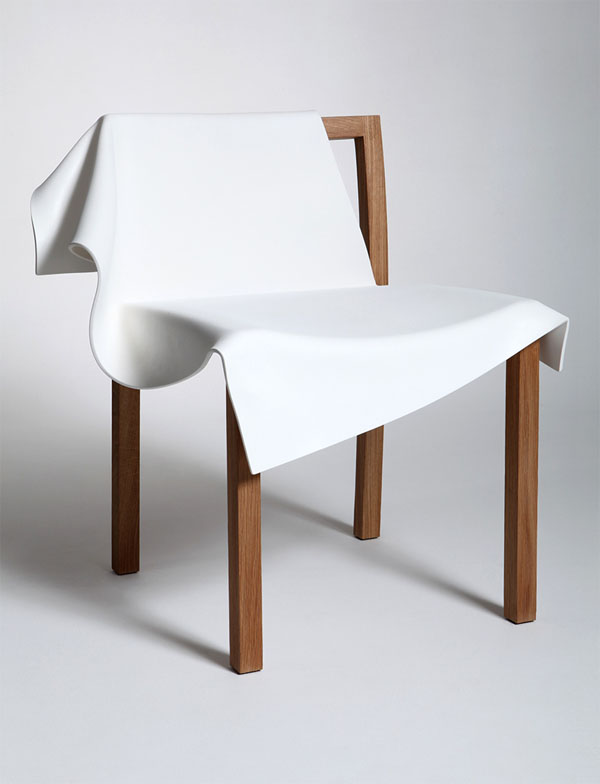 Toga-Chair-by-Reut-Rosenberg