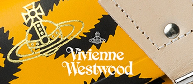 The-Cambridge-Satchel-Company-and-Vivienne-Westwood-Launch-Exclusive-Collection-at-Vogue-Fashion-Night-Out-Manchester-620x270