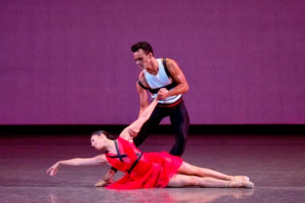 Prabal-Gurung-New-York-City-Ballet-2013-5